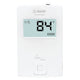 Mapei Mapeheat Thermostat