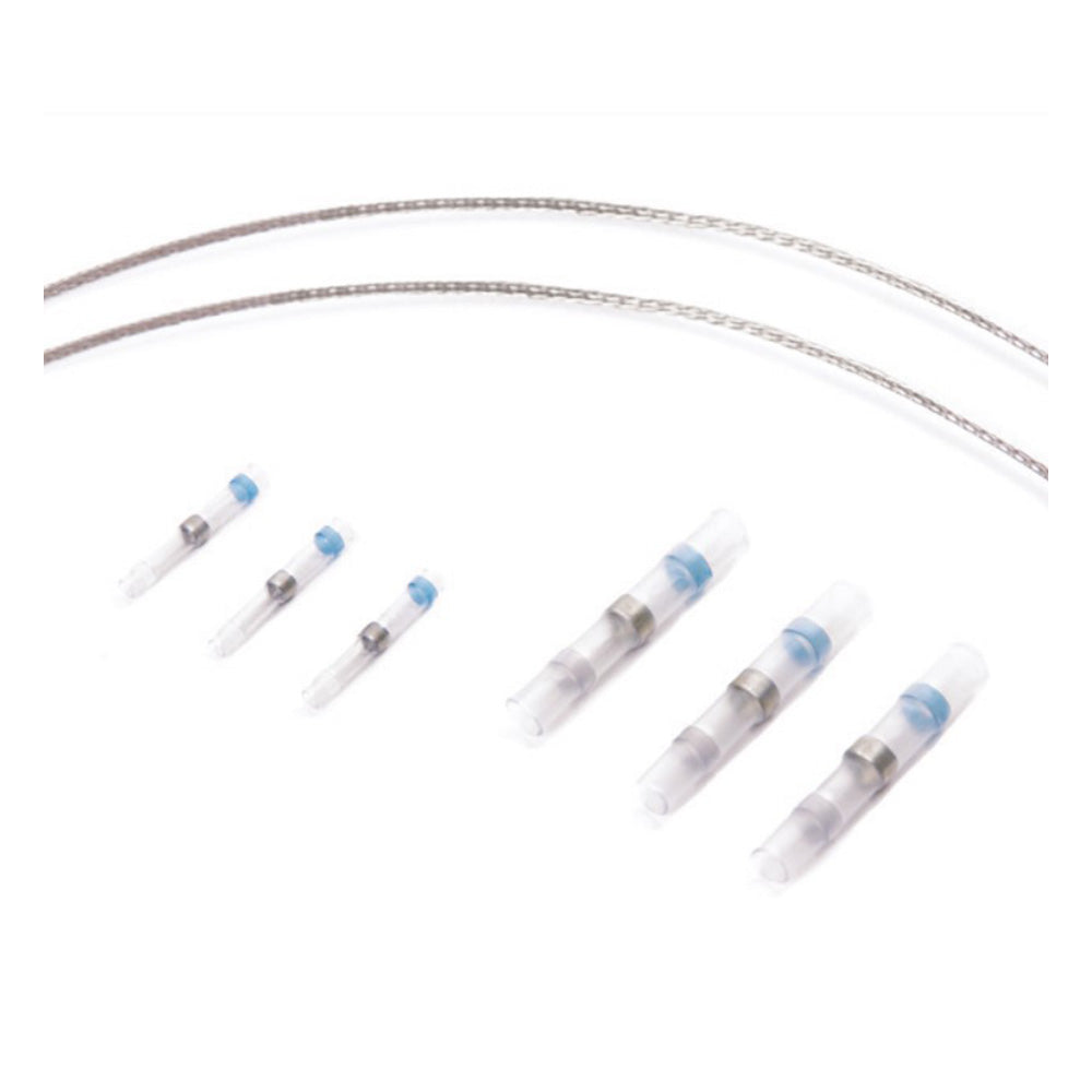 Mapei Mapeheat Carpet Repair Kit