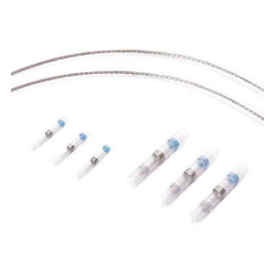 Mapei Mapeheat Carpet Repair Kit