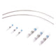Mapei Mapeheat Carpet Repair Kit