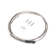 Mapei Mapeheat Conductive Wire Repair Kit 120V