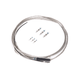 Mapei Mapeheat Conductive Wire Repair Kit 240V