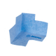 Mapei Mapeguard PIC Prefabricated Interior Corners (Pack of 2)