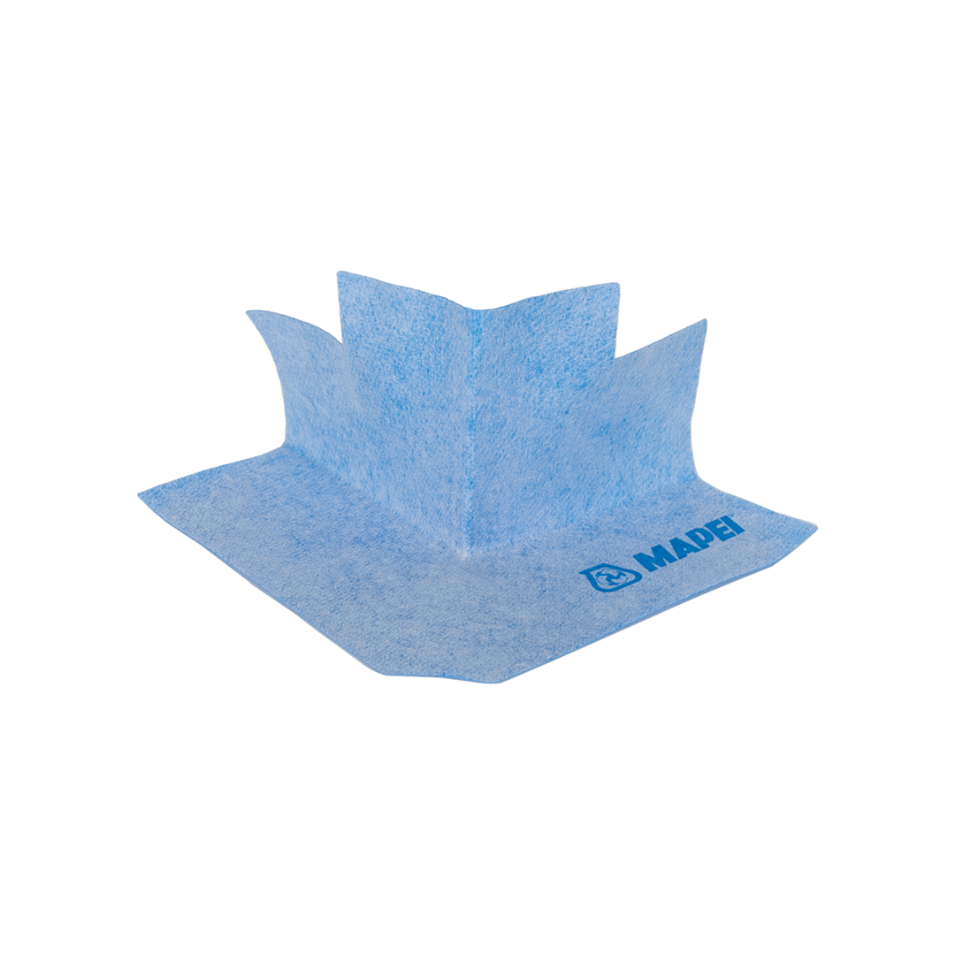 Mapei Mapeguard POC Prefabricated Exterior Corners (pack of 2)