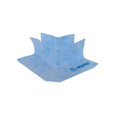 Mapei Mapeguard POC Coins extérieure préfabriqués (paquet de 2)