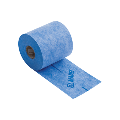 Mapei Mapeguard WT ST Sealing Tape