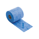 Mapei Mapeguard WT ST Sealing Tape