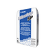 Mapei Ultratop SP Self-leveling screed