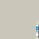 Mapei Keracaulk U Sand-free siliconized acrylic sealant