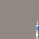 Mapei Keracaulk U Sand-free siliconized acrylic sealant