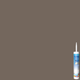 Mapei Keracaulk U Sand-free siliconized acrylic sealant