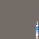 Mapei Keracaulk U Sand-free siliconized acrylic sealant