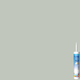 Mapei Keracaulk U Sand-free siliconized acrylic sealant