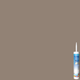 Mapei Keracaulk U Sand-free siliconized acrylic sealant