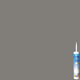 Mapei Keracaulk U Sand-free siliconized acrylic sealant