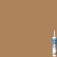 Mapei Keracaulk U Sand-free siliconized acrylic sealant