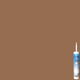 Mapei Keracaulk U Sand-free siliconized acrylic sealant