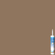 Mapei Keracaulk U Sand-free siliconized acrylic sealant