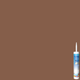 Mapei Keracaulk U Sand-free siliconized acrylic sealant