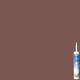 Mapei Keracaulk U Sand-free siliconized acrylic sealant