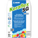 Mapei - Keraflex SG Adhesive cement