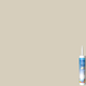 Mapei Keracaulk U Sand-free siliconized acrylic sealant