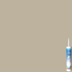 Mapei Keracaulk U Sand-free siliconized acrylic sealant