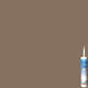 Mapei Keracaulk U Sand-free siliconized acrylic sealant