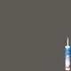 Mapei Keracaulk U Sand-free siliconized acrylic sealant