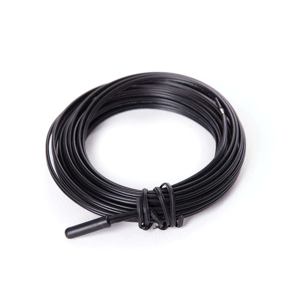 Mapei Mapeheat Temperature probe for radiant floors 15'