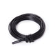 Mapei Mapeheat Temperature probe for radiant floors 15'