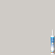 Mapei Keracaulk U Sand-free siliconized acrylic sealant