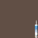 Mapei Keracaulk U Sand-free siliconized acrylic sealant