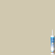 Mapei Keracaulk U Sand-free siliconized acrylic sealant