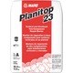 Mapei Planitop 23 Repair mortar for vertical surfaces and ceilings