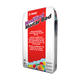 Mapei Modified Mortar Bed Polymer-Modified Thick-Set and Coat Mortar - 60 lb