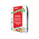 Mapei Planislope RS Polymer-modified mortar for creating slopes