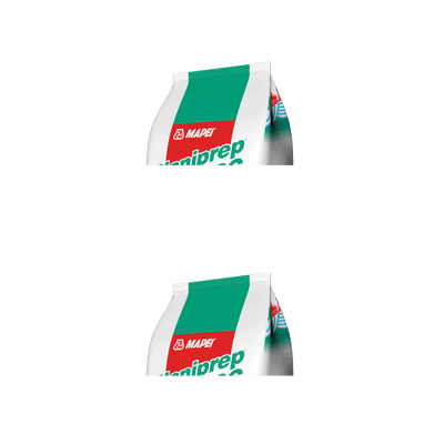 Mapei Planiprep PSC Floor preparation cement