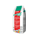 Mapei Planiprep PSC Floor preparation cement