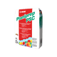 Mapei Planiprep PSC Floor preparation cement