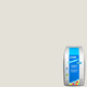 Mapei Keracolor U Unsanded Grout with Polymers
