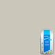 Mapei Keracolor U Unsanded Grout with Polymers