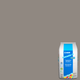 Mapei Keracolor U Unsanded Grout with Polymers