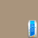 Mapei Keracolor U Unsanded Grout with Polymers