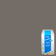 Mapei Keracolor U Unsanded Grout with Polymers