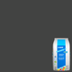 Mapei Keracolor U Unsanded Grout with Polymers