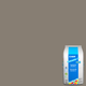 Mapei Keracolor U Unsanded Grout with Polymers