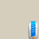 Mapei Keracolor U Unsanded Grout with Polymers