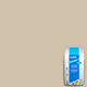 Mapei Keracolor U Unsanded Grout with Polymers