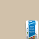 Mapei Keracolor U Unsanded Grout with Polymers